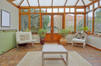 free Gallowhills conservatory quotes
