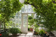 free Gallowhills orangery quotes