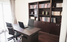 Gallowhills home office construction leads